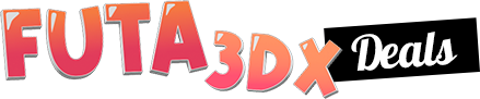 futa3dx